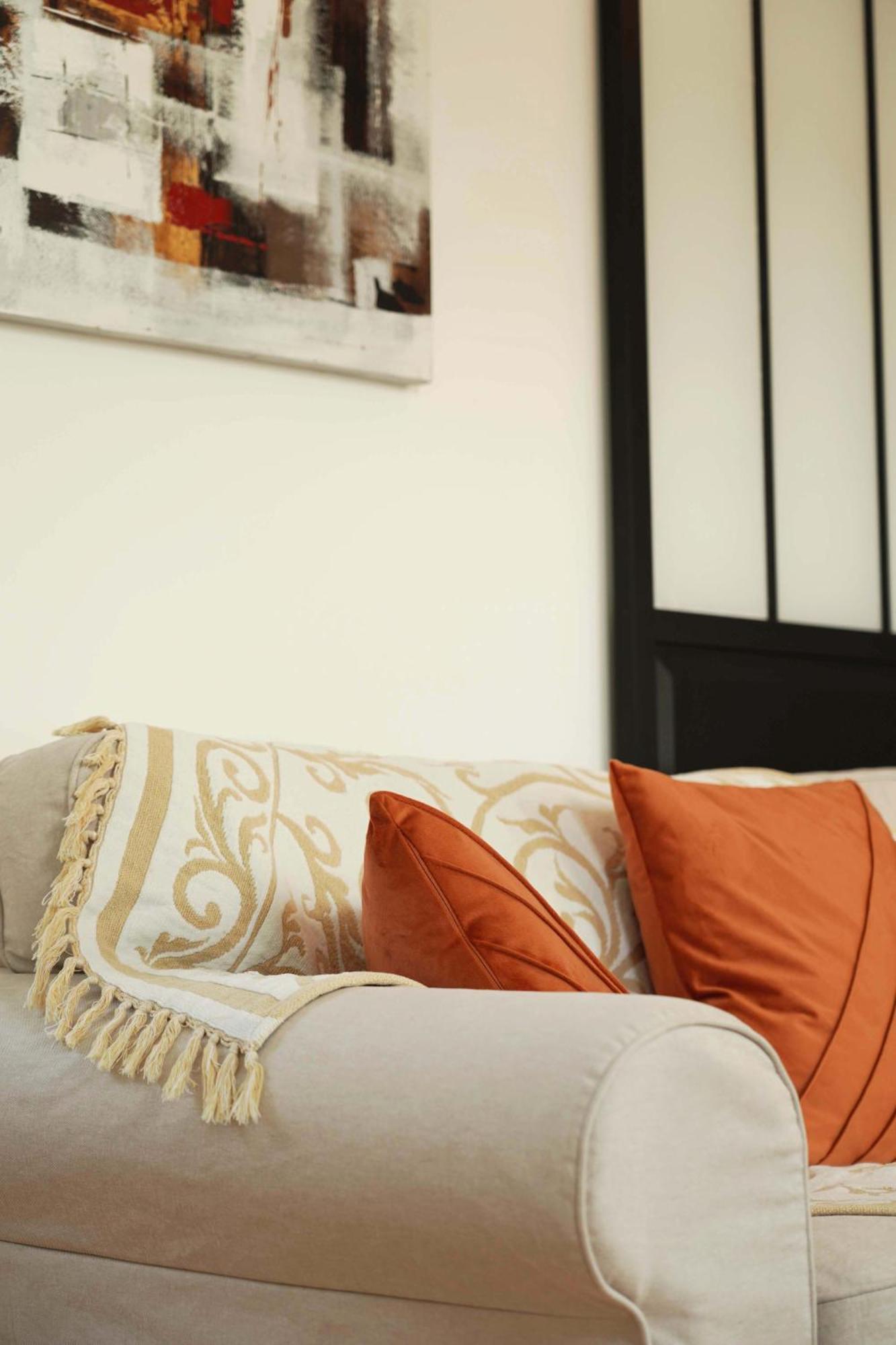 Apartment Logis Cathedrale Notre Dame Chartres